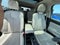 2023 Kia Sorento EX MOONROOF / HEATED SEATS / NAV
