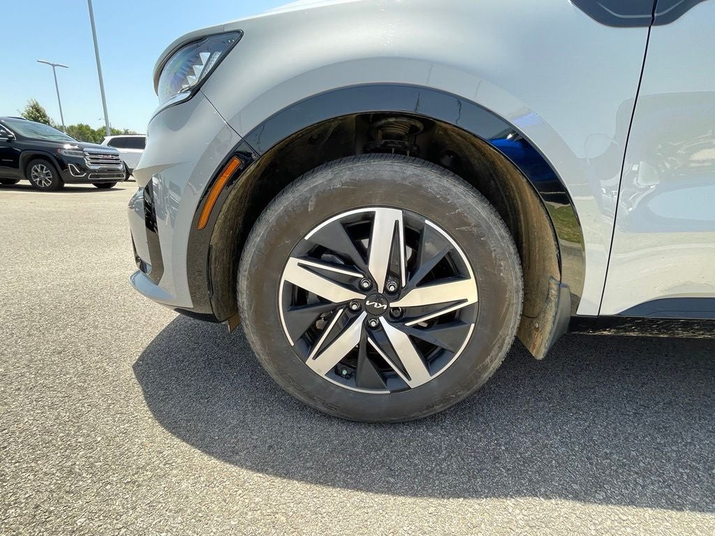 2023 Kia Sorento EX MOONROOF / HEATED SEATS / NAV