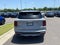 2023 Kia Sorento EX MOONROOF / HEATED SEATS / NAV