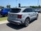 2023 Kia Sorento EX MOONROOF / HEATED SEATS / NAV