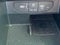 2025 Kia Sorento X-Line EX AWD / MOONROOF / 3RD ROW / HEATED SEATS