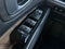 2026 Kia Sorento X-Line SX Prestige ONE OWNER / 3RD ROW / MOONROOF / AWD