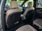 2026 Kia Sorento X-Line SX Prestige ONE OWNER / 3RD ROW / MOONROOF / AWD