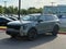 2026 Kia Sorento X-Line SX Prestige ONE OWNER / 3RD ROW / MOONROOF / AWD