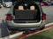 2026 Kia Sorento X-Line SX Prestige ONE OWNER / 3RD ROW / MOONROOF / AWD