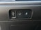 2026 Kia Sorento X-Line SX Prestige ONE OWNER / 3RD ROW / MOONROOF / AWD