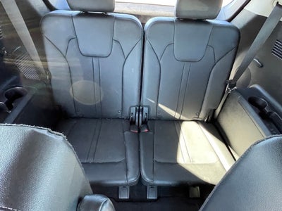 2022 Kia Sorento X-Line SX Prestige AWD / LEATHER / MOONROOF