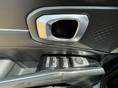 2023 Kia Sorento SX MOONROOF / NAV / HEATED SEATS