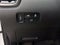 2023 Kia Sorento SX ONE OWNER / AWD / 3RD ROW