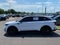 2023 Kia Sorento SX AWD / ONE OWNER / HEATED SEATS
