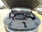 2025 Kia Sorento S MOONROOF / ONE OWNER / HEATED SEATS