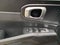 2022 Kia Sorento S NAV / SUNROOF / 3RD ROW