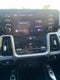 2021 Kia Sorento S LEATEHR / HEATED SEATS / SUNROOF