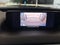 2025 Mazda Mazda CX-50 2.5 S Preferred Package HEATED SEATS / ONE OWNER / AWD
