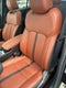 2025 Mazda Mazda CX-50 2.5 Turbo Premium Package