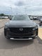 2025 Mazda Mazda CX-50 2.5 Turbo Premium Package