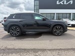 2025 Mazda Mazda CX-50 2.5 Turbo Premium Package