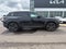 2025 Mazda Mazda CX-50 2.5 Turbo Premium Package