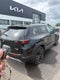 2025 Mazda Mazda CX-50 2.5 Turbo Premium Package