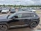 2025 Mazda Mazda CX-50 2.5 Turbo Premium Package