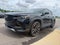 2025 Mazda Mazda CX-50 2.5 Turbo Premium Package