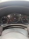 2025 Mazda Mazda CX-50 2.5 Turbo Premium Package