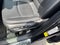 2024 Toyota Corolla Cross XLE POWER DRIVERS SEAT / HEATED SEATS