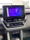 2024 Toyota Corolla Cross XLE POWER DRIVERS SEAT / HEATED SEATS