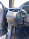2024 Toyota Corolla Cross XLE POWER DRIVERS SEAT / HEATED SEATS