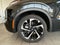 2024 Mitsubishi Outlander SEL HEATED SEATS / POWER LIFT GATE