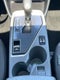 2024 Subaru Crosstrek Premium CLEAN CARFAX / AWD / SUNROOF