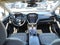 2024 Subaru Crosstrek Premium CLEAN CARFAX / AWD / SUNROOF