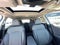 2024 Subaru Crosstrek Premium CLEAN CARFAX / AWD / SUNROOF