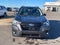 2024 Subaru Forester Premium MOONROOF / HEATED SEATS / AWD