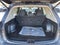 2024 Subaru Forester Premium MOONROOF / HEATED SEATS / AWD