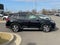 2021 Subaru Forester Touring AWD / NAV / HEATED SEATS