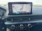 2025 Honda Civic Type R Base