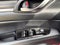 2021 Mazda Mazda CX-5 Grand Touring MOONROOF / BOSE AUDIO / AWD / ONE OWNER