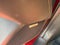2021 Mazda Mazda CX-5 Grand Touring MOONROOF / BOSE AUDIO / AWD / ONE OWNER