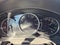 2021 Mazda Mazda CX-5 Grand Touring MOONROOF / BOSE AUDIO / AWD / ONE OWNER