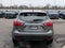 2019 Nissan Rogue Sport S CLEAN CARFAX