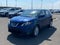 2018 Nissan Rogue Sport S AWD / CLEAN CARFAX