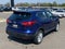 2018 Nissan Rogue Sport S AWD / CLEAN CARFAX
