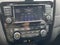 2019 Nissan Rogue SV HEATED SEATS / NAV