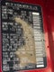 2021 Nissan Rogue SV AWD / CLEAN CARFAX