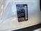 2024 Nissan Armada Platinum MOONROOF / HEATED SEATS / NAV