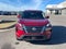 2025 Nissan Rogue SV AWD / ONE OWNER / POWER DRIVERS SEAT