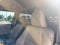 2010 Toyota 4Runner Limited / MOONROOF / 4X4 V6