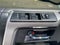 2023 Toyota 4Runner Limited 4X4 / JBL AUDIO / HEATED SEATS