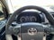2023 Toyota 4Runner Limited 4X4 / JBL AUDIO / HEATED SEATS